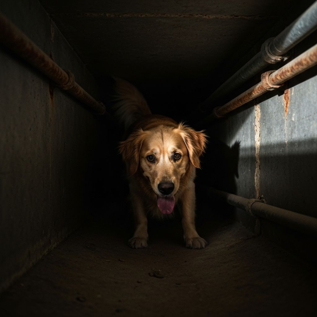 We're live! Walking across America