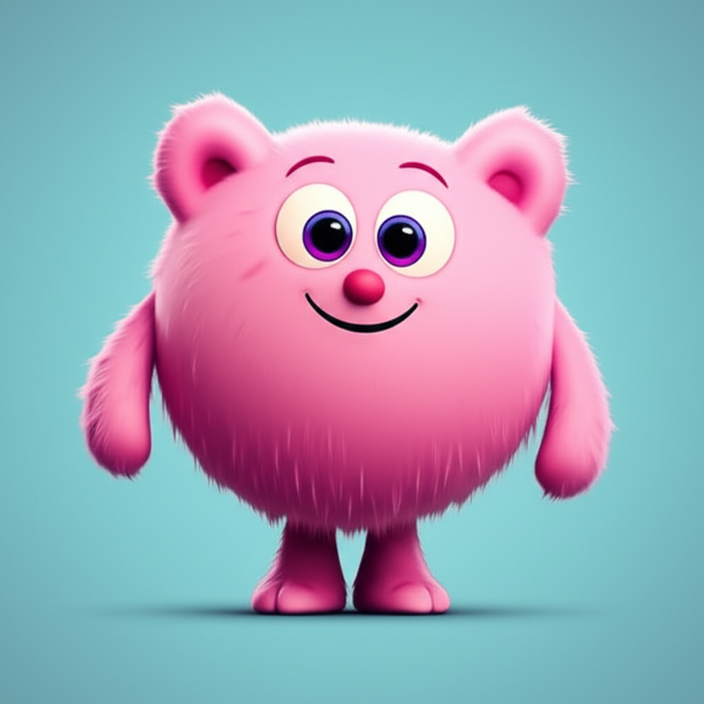 Clipped on Oct 16, 2025