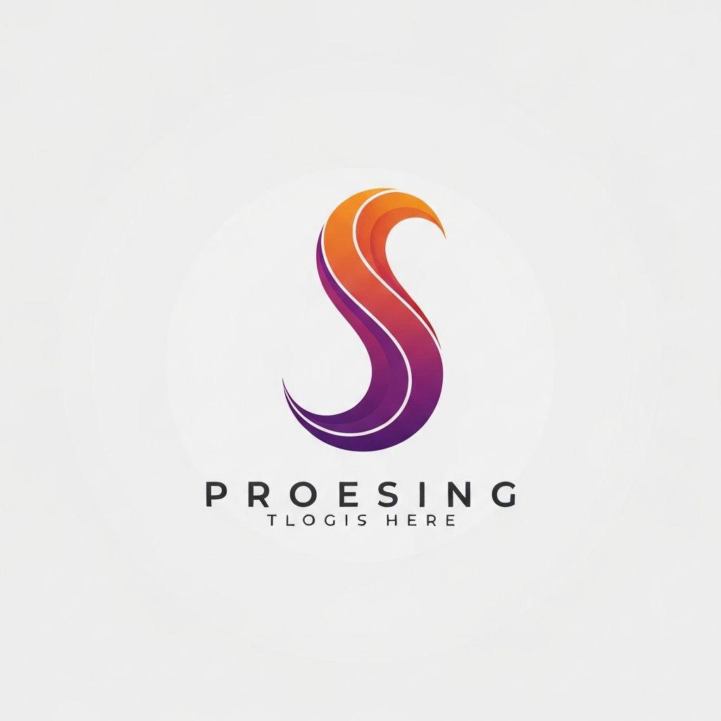 Clipped on Oct 6, 2025