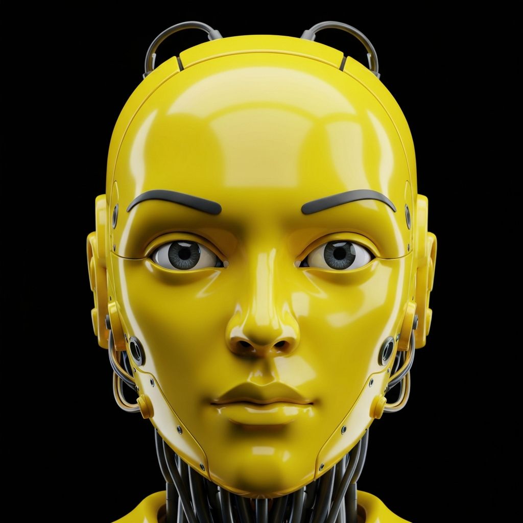 We're live! Walking across America